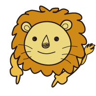 lionkun02